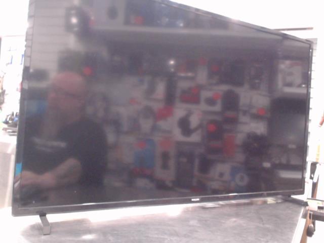 Tv smarth 50p