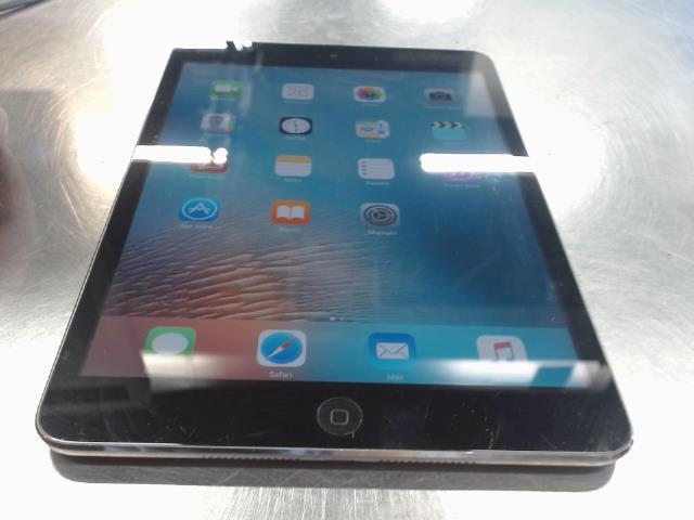 Ipad mini wifi 16gb