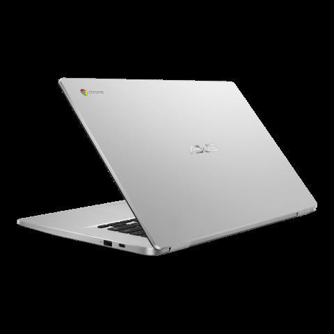 Ordianteur portable chromebook