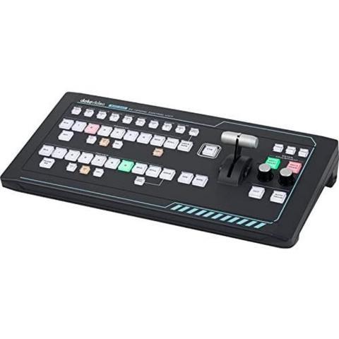 Controleur video switcher