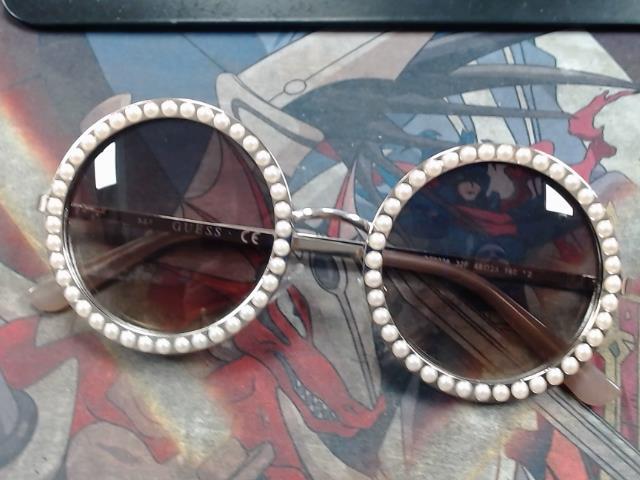 Lunettes guess acheter ici