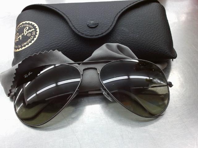 Orignal aviator