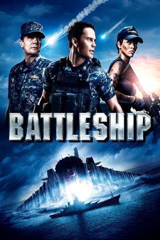Battleship
