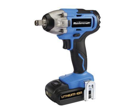 20v max lithium ion drill/driver