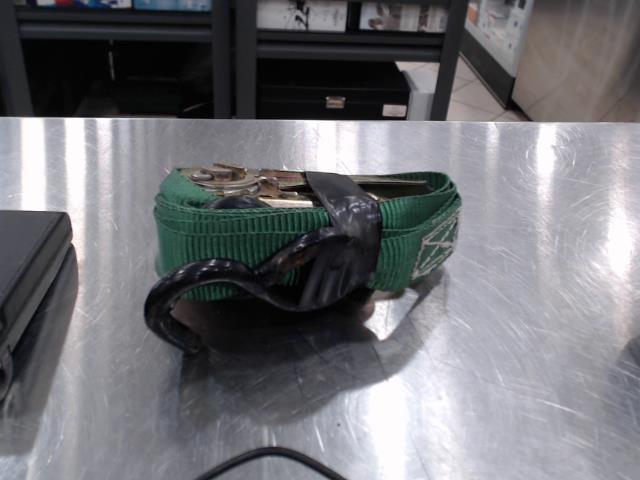 Strap