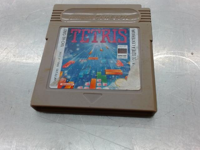 Tetris