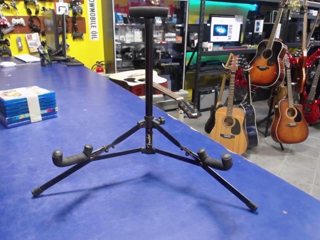 Fender MINI Music Accessories Trois Rivieres Inventaire 3899789