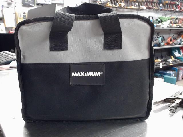 Sac de construction trasportable