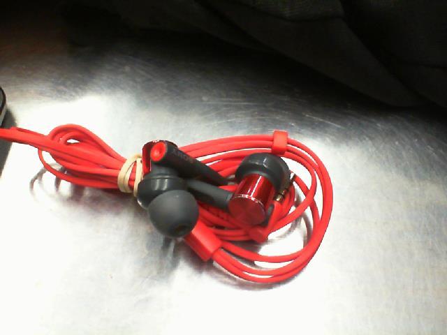 couteur apple wire lightning