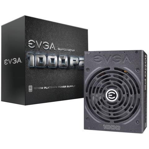 Supernova 1000 p2