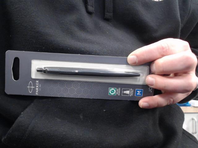 Pen