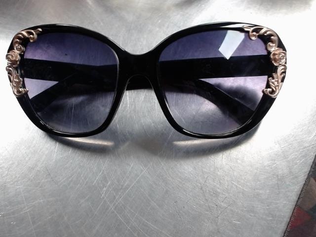 Lunette acheter ici grosse lunette