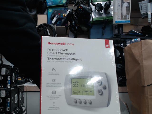 Thermo