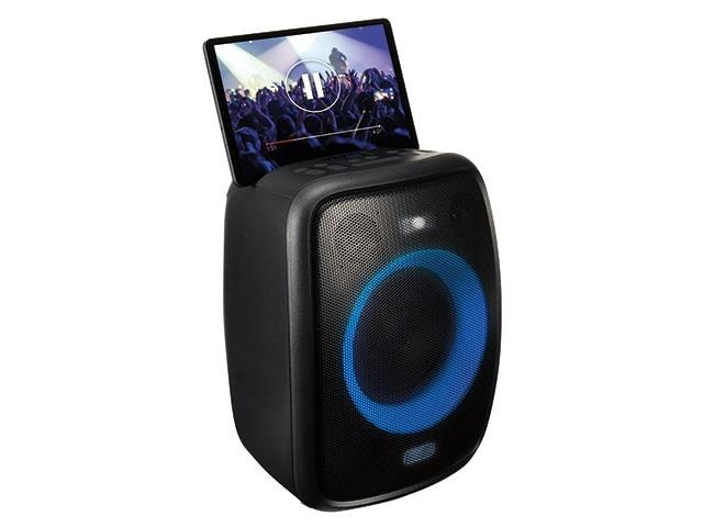 Speaker rave headrush neuf