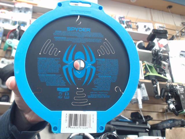 Circular saw blade