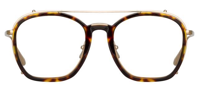 Lunettes homme ray ban