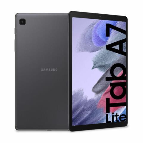 Tab a7 lite