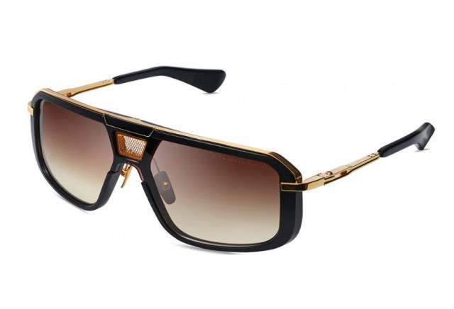 Lunettes soleil de qualit valeur 1400$