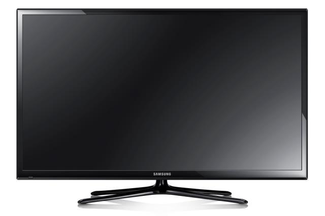 Tele 60po samsung av tc