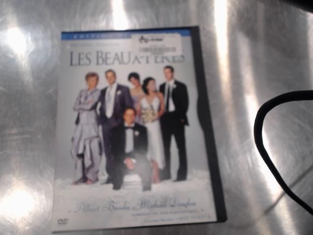 Les beau peres