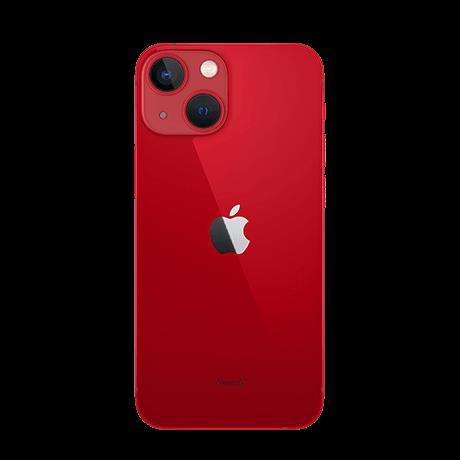 Iphone 13 mini 512gb  139400
