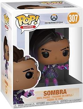 Ow2 sombra 307