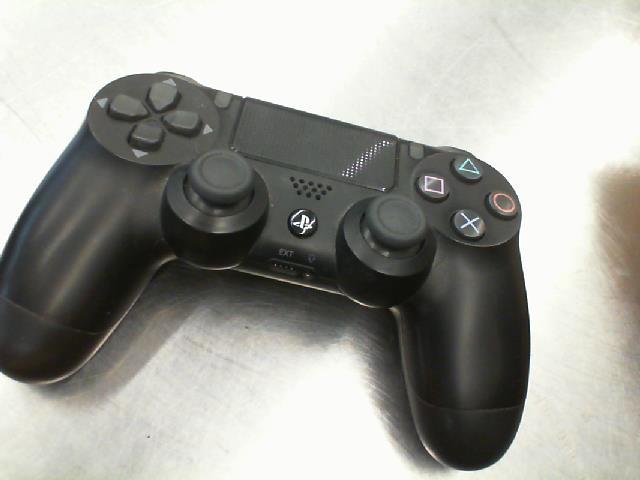 Dualshock 4 manette de ps4