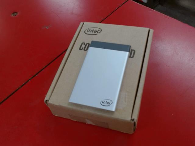 Compute card mini ordi n4200/4gb/64gbssd
