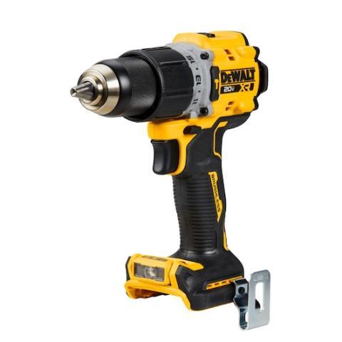 Perceuse dewalt / no sticker