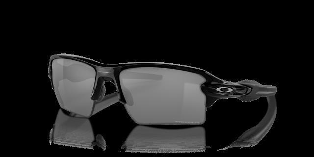 Oakley flak 2.0 photochromic noir etuis