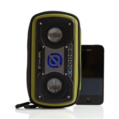 Speaker bluetooth