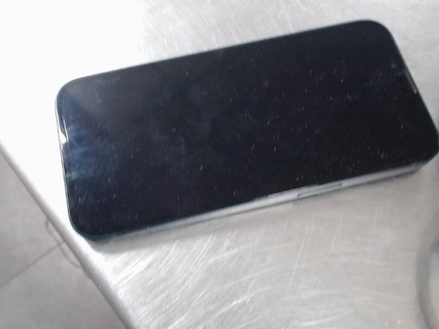 Iphone 14 mdnight black (47878)