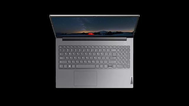 Laptop lenovo 15 g2