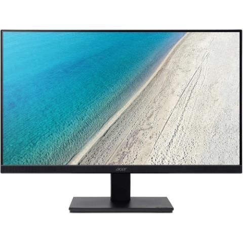 Moniteur acer neuf acl