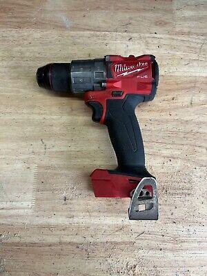 Milwaukee 2804-20 | Various work-tools | Laval | Inventaire #3909572