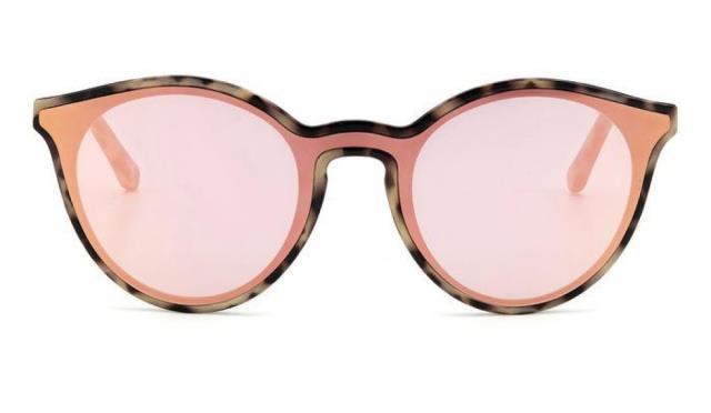 Lunette hotsell fossil femme
