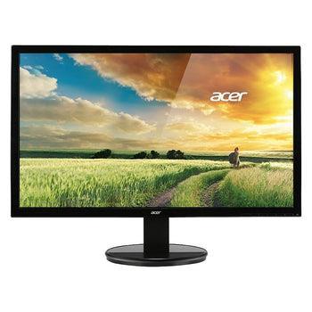 Moniteur acer