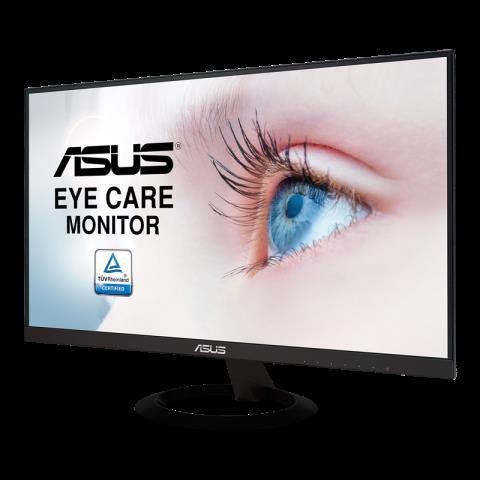 Asus monitor 27 pouce