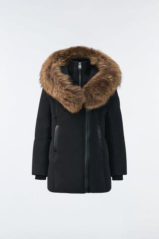 Mackage 125159 Various Montreal Inventaire 3911695