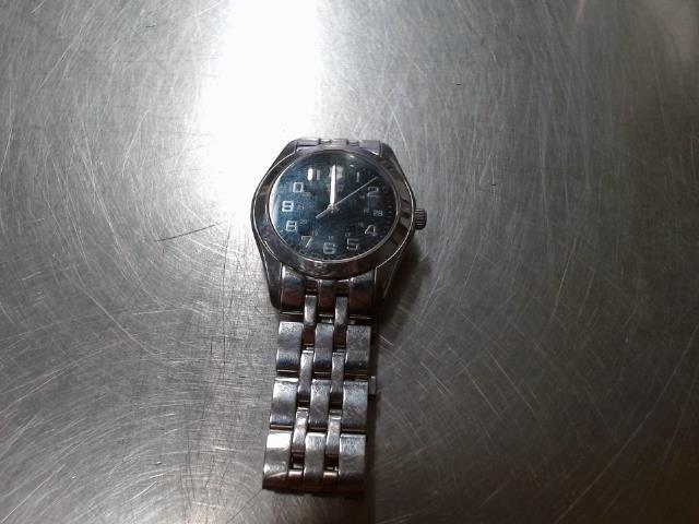 Victorinox swiss army watch