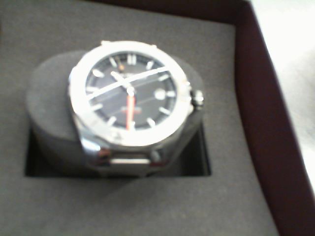 Montre comme neuve dans boite