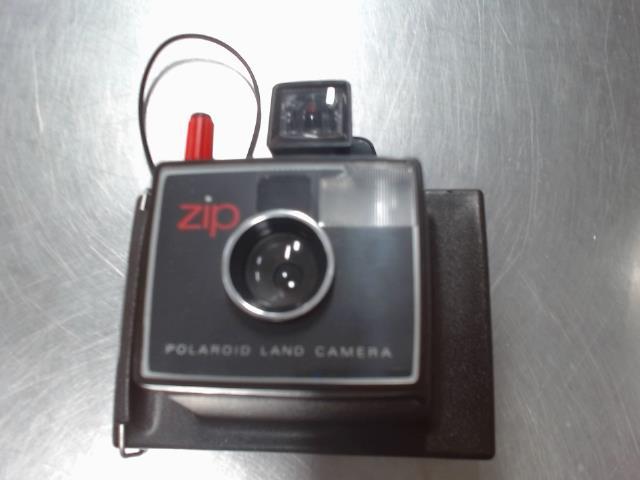 Camera vintage