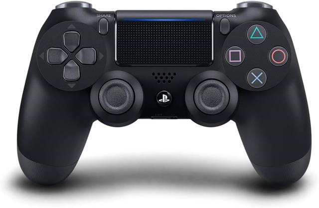 Controlleur pour ps4