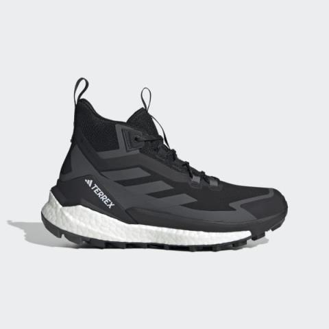 Adidas terrex free hoker 2 brand new