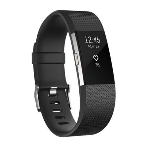 Montre fitbit flex 2 neuve en boite