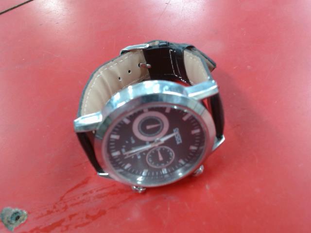 Ousda clearance watch price
