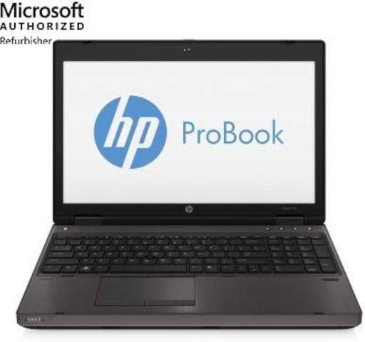 Hp probook i5-3340m/8gb