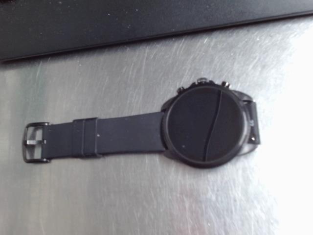 Montre fossil gen 6 smartwatch 44mm