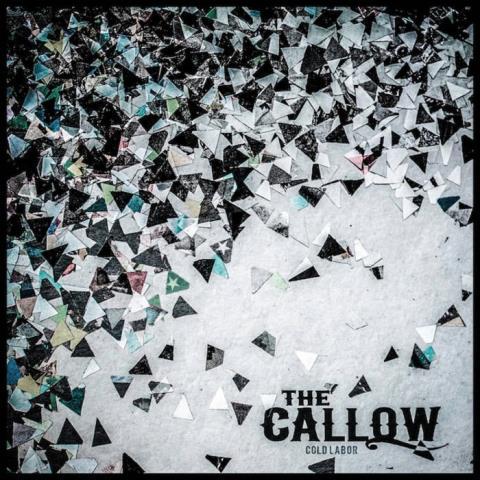 The callow