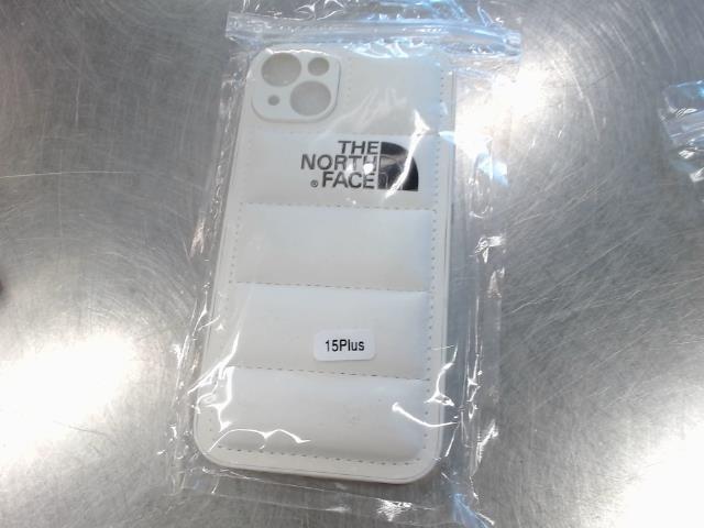 Case iphone 15 plus